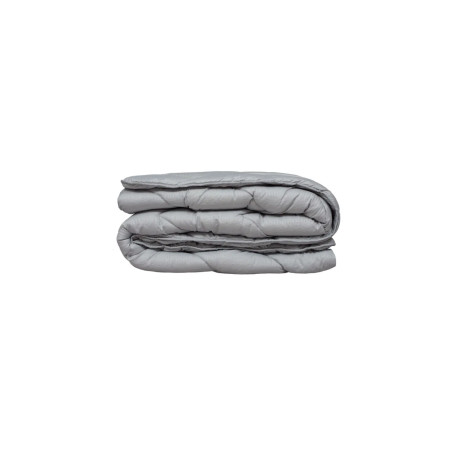 Blanket, Comco Seersucker