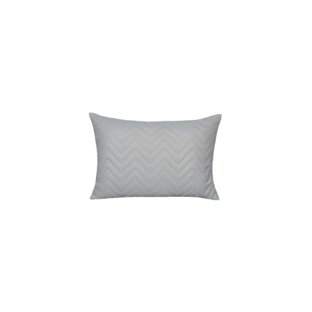 Pillow, Comco Seersucker