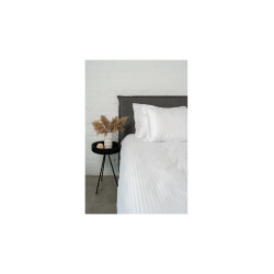 Comco Voodipesukomplekt, Satiin — osta | ILZE Baltic