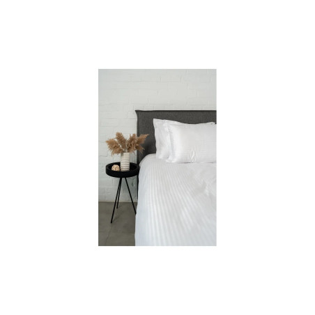 Comco Voodipesukomplekt, Satiin — osta | ILZE Baltic