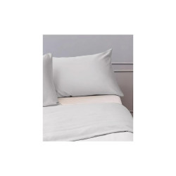 Satiini voodipesu komplekt Comco Harmony Silver — osta | ILZE Baltic