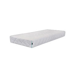Mattress with HR foam, Essence Sleep Daxo