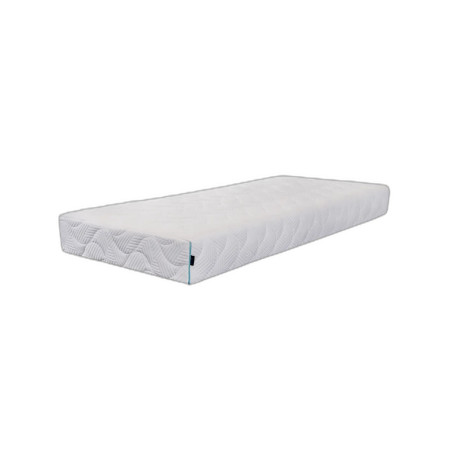 Mattress with HR foam, Essence Sleep Daxo