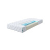 Madrats HR-vahtplastiga, Essence Sleep Daxo