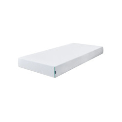Mattress with gel memory foam, Essence Sleep Xia
