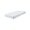 Madrats geelmäluvahtplastiga, Essence Sleep Xia