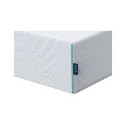 Mattress with gel memory foam, Essence Sleep Xia
