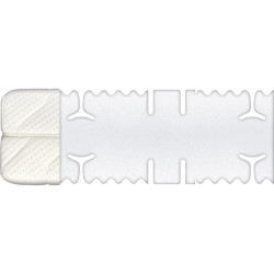 Madrats Sensa Foam 7 Plus