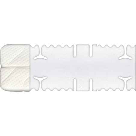 Madrats Sensa Foam 7 Plus
