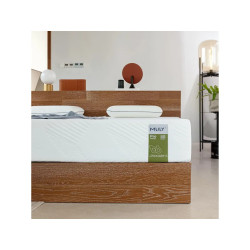 Mattress with 7 comfort zones, MLILY Pro