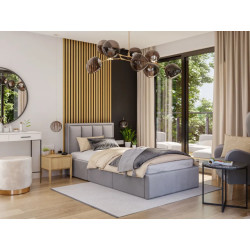 Voodi Moon — osta | ILZE Baltic