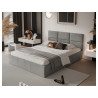 Voodi Porto — osta | ILZE Baltic