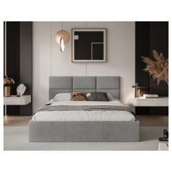 Voodi Porto — osta | ILZE Baltic