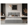 Voodi Porto — osta | ILZE Baltic