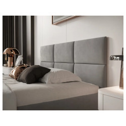 Voodi Porto — osta | ILZE Baltic
