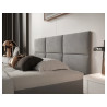 Voodi Porto — osta | ILZE Baltic