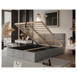 Voodi Porto — osta | ILZE Baltic
