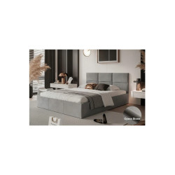 Voodi Porto — osta | ILZE Baltic