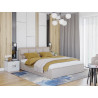 Voodi Otto — osta | ILZE Baltic