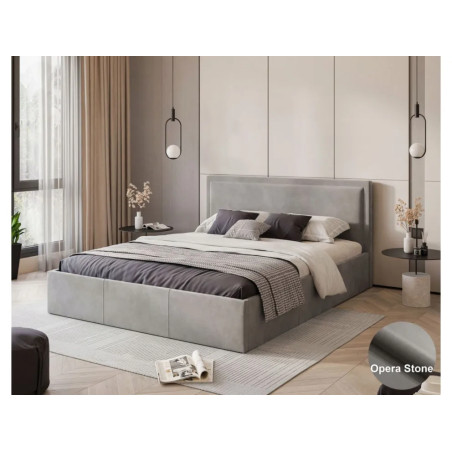 Voodi Soave — osta | ILZE Baltic