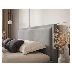 Voodi Soave — osta | ILZE Baltic
