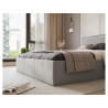Voodi Soave — osta | ILZE Baltic