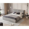 Voodi Soave — osta | ILZE Baltic