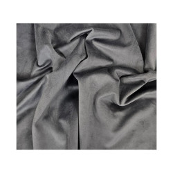 Voodi Monika Opera Steel — osta | ILZE Baltic