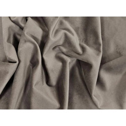 Voodi Vero — osta | ILZE Baltic