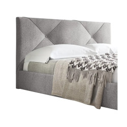 Bed Karino Opera Mouse — Buy Online | ILZE Baltic