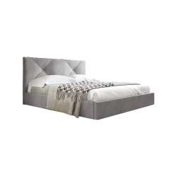 Bed Karino Opera Mouse — Buy Online | ILZE Baltic