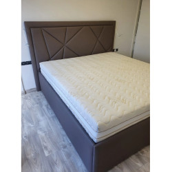 Voodi ILZE-023 — osta | ILZE Baltic