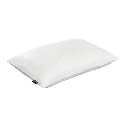 Madrats patjadega, Essence Sleep Easy