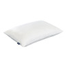 Madrats patjadega, Essence Sleep Easy