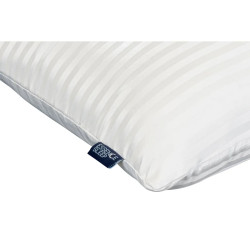 Mattress with pillows, Essence Sleep Easy