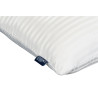 Mattress with pillows, Essence Sleep Easy