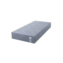 Mattress with pocket springs, MLILY Plus Spring