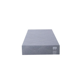 Mattress with pocket springs, MLILY Plus Spring
