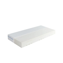 Madrats AirCell mäluvahtplastiga, MLILY Classic