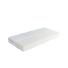 Madrats AirCell mäluvahtplastiga, MLILY Classic