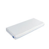 Madrats AirCell mäluvahtplastiga, MLILY Classic