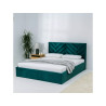 Voodi BABINE — osta | ILZE Baltic