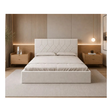 Voodi CHATEL — osta | ILZE Baltic