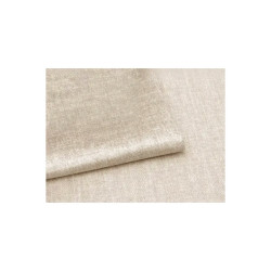 Voodi CHATEL — osta | ILZE Baltic