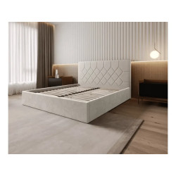 Voodi CHATEL — osta | ILZE Baltic