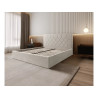 Bed CHATEL — Buy Online | ILZE Baltic