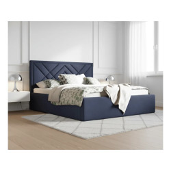 Voodi TREMONT — osta | ILZE Baltic
