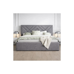 Voodi TREMONT — osta | ILZE Baltic