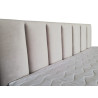 Voodi Milano Opera Stone — osta | ILZE Baltic