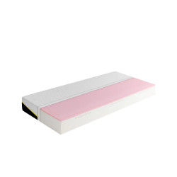 Mattress with Smart Foam, MLILY Premiere